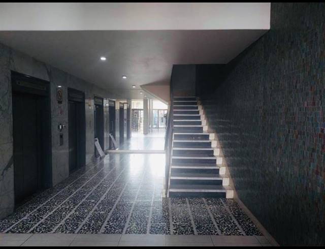 2 BEDROOM APARTMENT FOR SALE IN BEREA